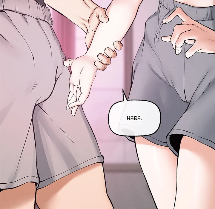 Read Mr. Superconductor - UNCENSORED chapter 32 image 152 on Lezhin