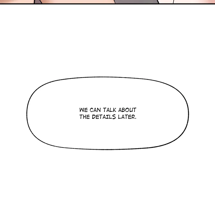 Read Mr. Superconductor - UNCENSORED chapter 32 image 153 on Lezhin