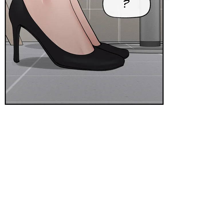 Read Mr. Superconductor - UNCENSORED chapter 32 image 16 on Lezhin