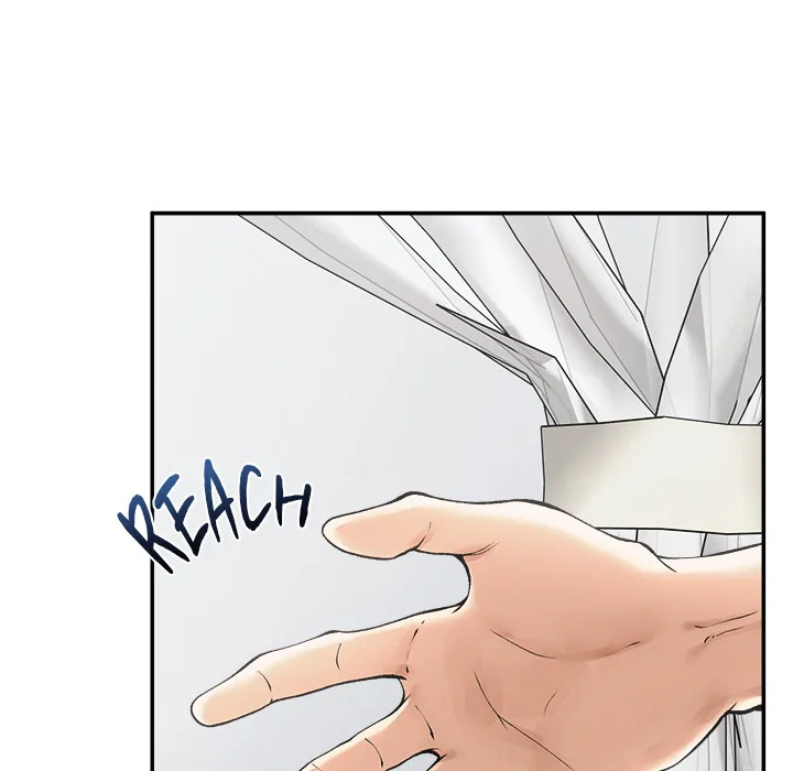 Read Mr. Superconductor - UNCENSORED chapter 32 image 17 on Lezhin