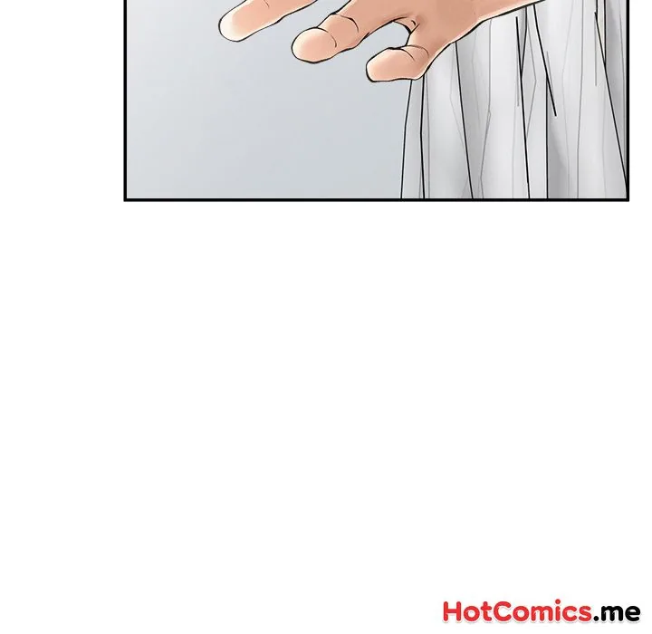 Read Mr. Superconductor - UNCENSORED chapter 32 image 18 on Lezhin