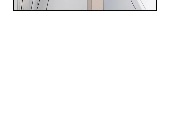 Read Mr. Superconductor - UNCENSORED chapter 32 image 2 on Lezhin