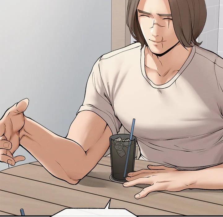 Read Mr. Superconductor - UNCENSORED chapter 32 image 21 on Lezhin