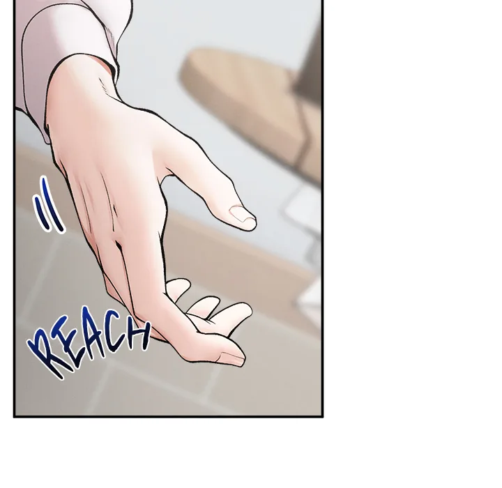Read Mr. Superconductor - UNCENSORED chapter 32 image 23 on Lezhin