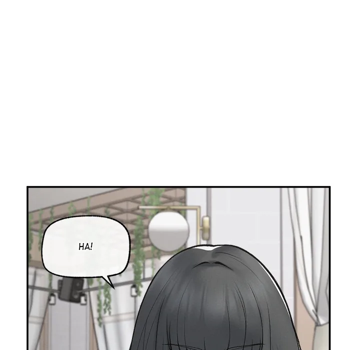 Read Mr. Superconductor - UNCENSORED chapter 32 image 24 on Lezhin