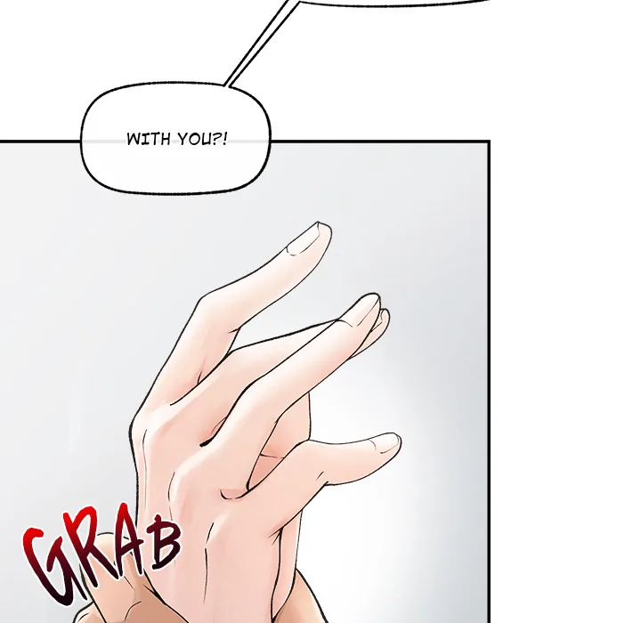 Read Mr. Superconductor - UNCENSORED chapter 32 image 26 on Lezhin