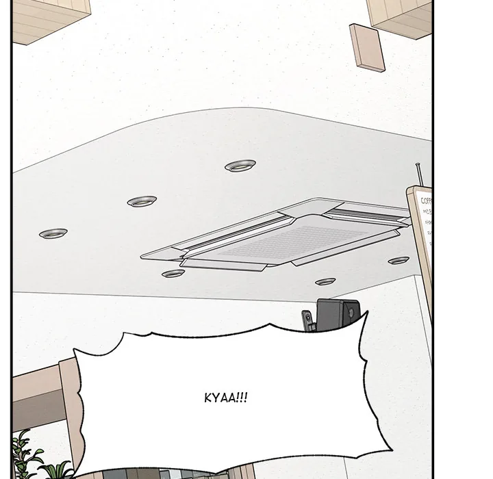 Read Mr. Superconductor - UNCENSORED chapter 32 image 34 on Lezhin