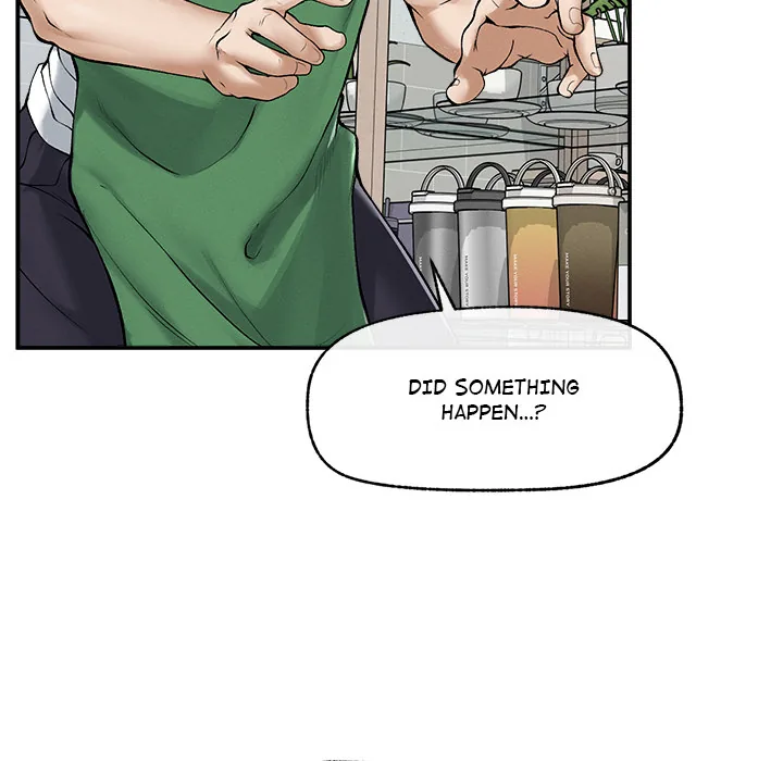 Read Mr. Superconductor - UNCENSORED chapter 32 image 39 on Lezhin