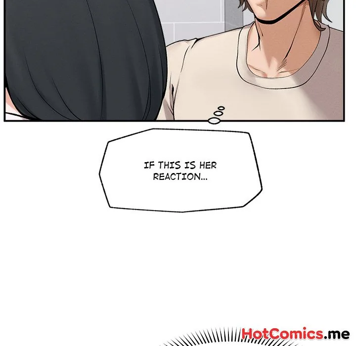 Read Mr. Superconductor - UNCENSORED chapter 32 image 4 on Lezhin