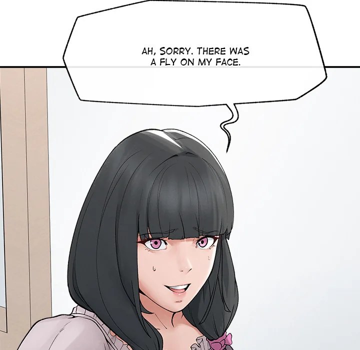 Read Mr. Superconductor - UNCENSORED chapter 32 image 40 on Lezhin