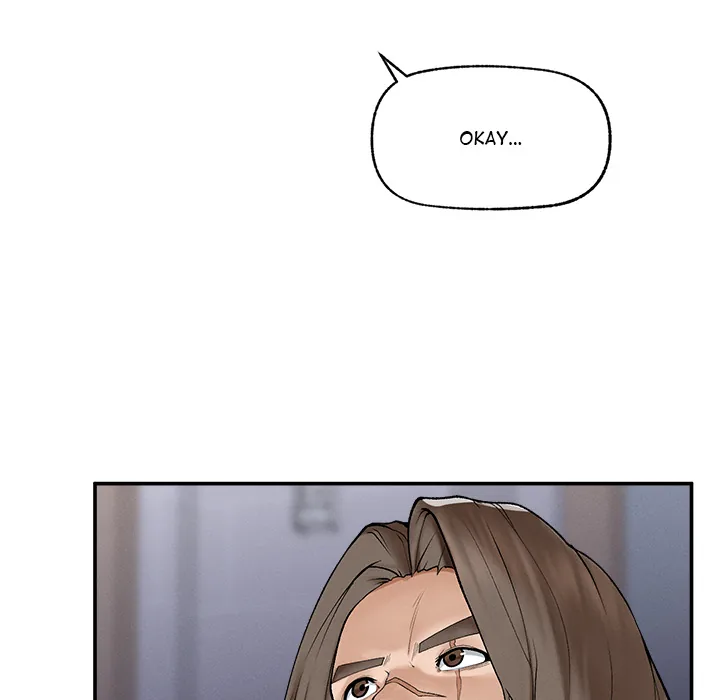 Read Mr. Superconductor - UNCENSORED chapter 32 image 42 on Lezhin