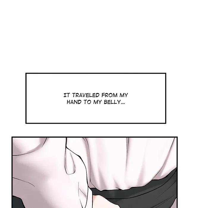 Read Mr. Superconductor - UNCENSORED chapter 32 image 47 on Lezhin