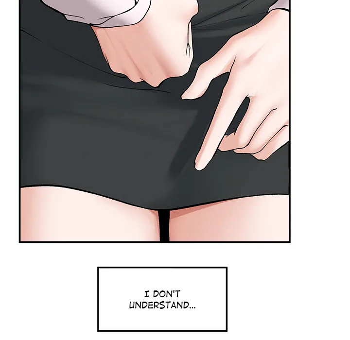 Read Mr. Superconductor - UNCENSORED chapter 32 image 48 on Lezhin