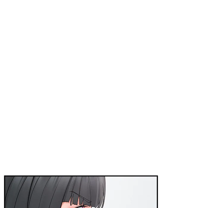Read Mr. Superconductor - UNCENSORED chapter 32 image 49 on Lezhin