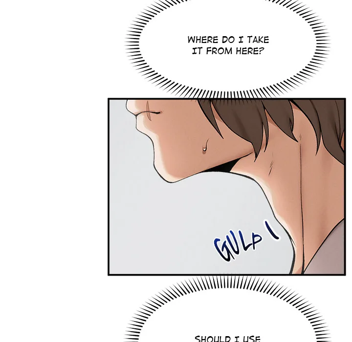 Read Mr. Superconductor - UNCENSORED chapter 32 image 5 on Lezhin