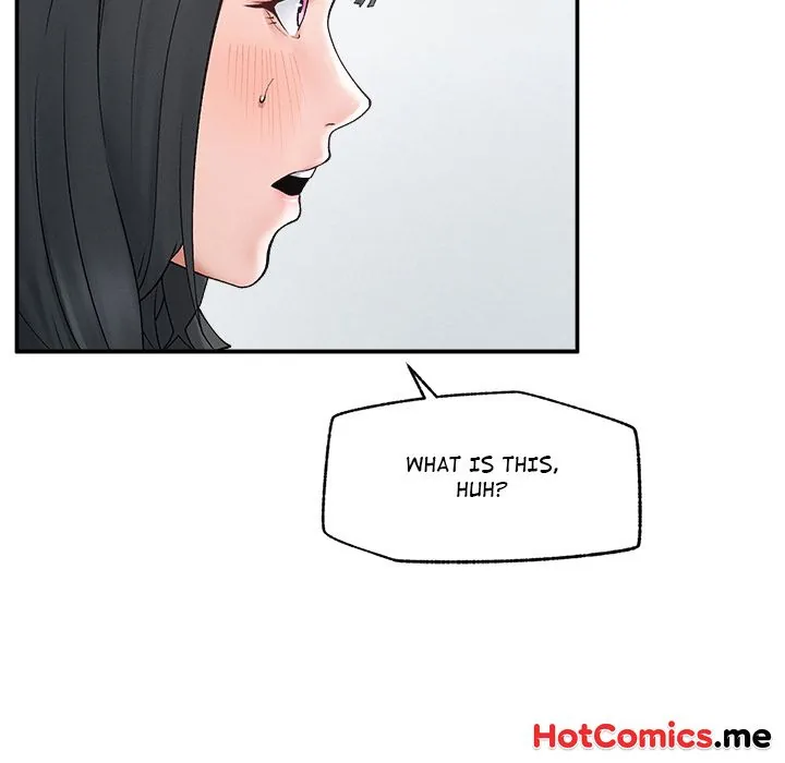 Read Mr. Superconductor - UNCENSORED chapter 32 image 50 on Lezhin