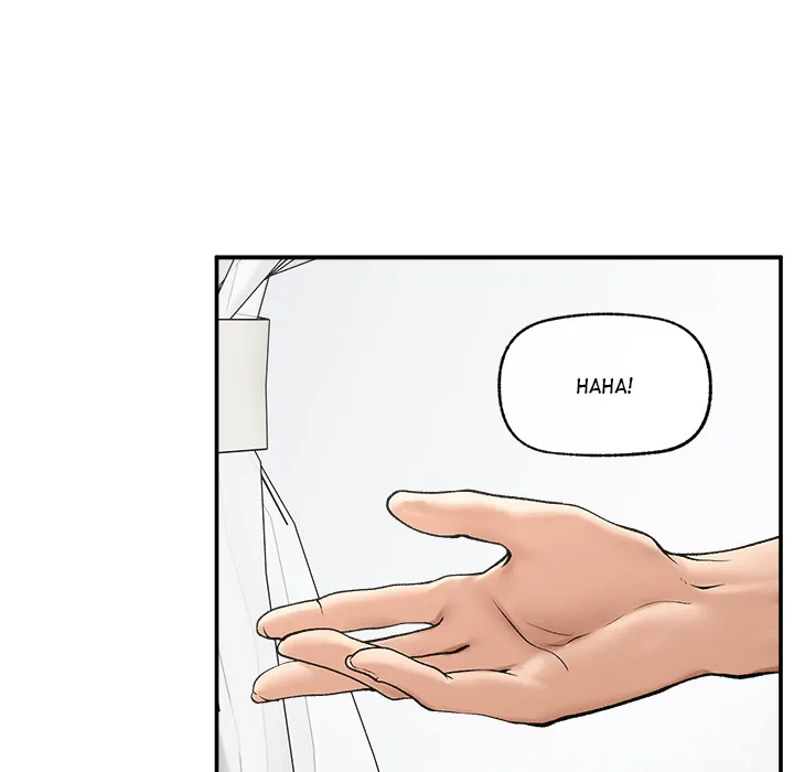 Read Mr. Superconductor - UNCENSORED chapter 32 image 51 on Lezhin