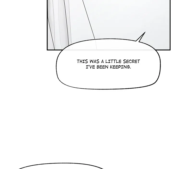 Read Mr. Superconductor - UNCENSORED chapter 32 image 52 on Lezhin
