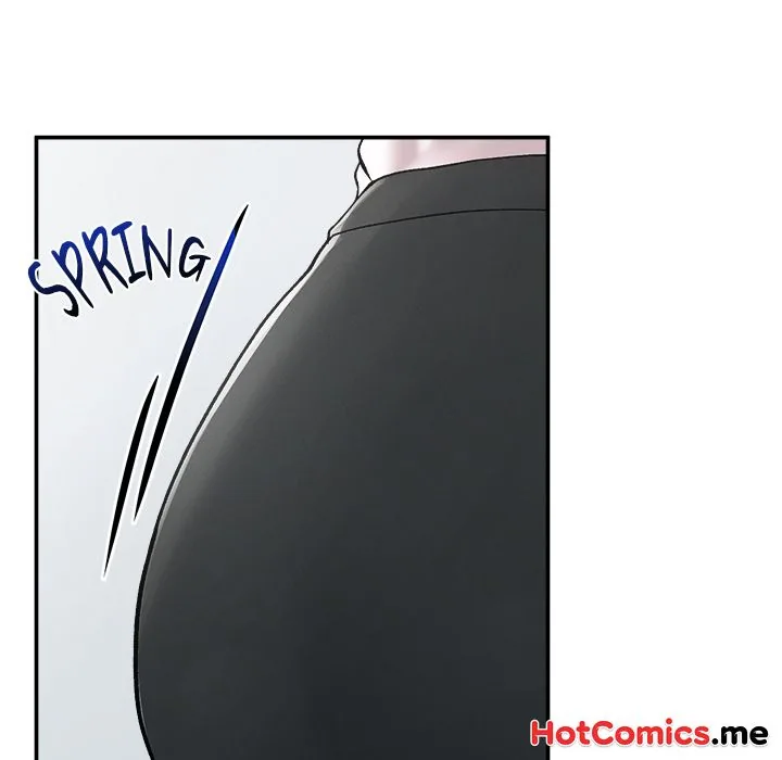 Read Mr. Superconductor - UNCENSORED chapter 32 image 55 on Lezhin
