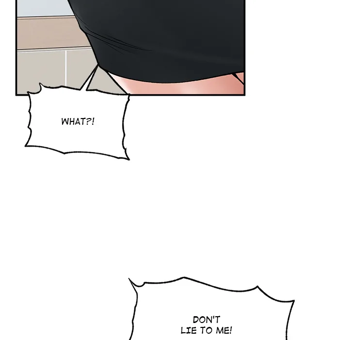 Read Mr. Superconductor - UNCENSORED chapter 32 image 56 on Lezhin