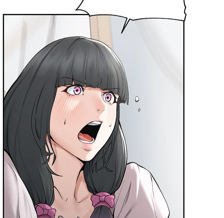 Read Mr. Superconductor - UNCENSORED chapter 32 image 57 on Lezhin
