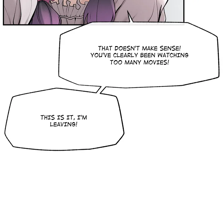 Read Mr. Superconductor - UNCENSORED chapter 32 image 58 on Lezhin