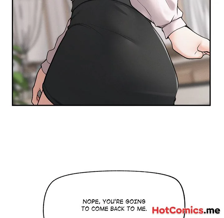 Read Mr. Superconductor - UNCENSORED chapter 32 image 60 on Lezhin