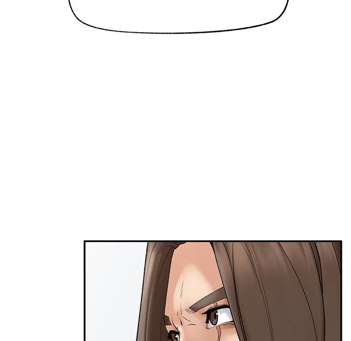 Read Mr. Superconductor - UNCENSORED chapter 32 image 61 on Lezhin