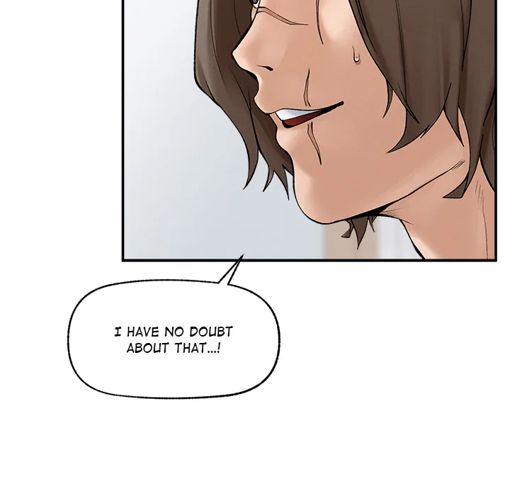 Read Mr. Superconductor - UNCENSORED chapter 32 image 62 on Lezhin