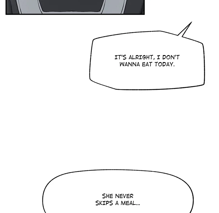 Read Mr. Superconductor - UNCENSORED chapter 32 image 66 on Lezhin
