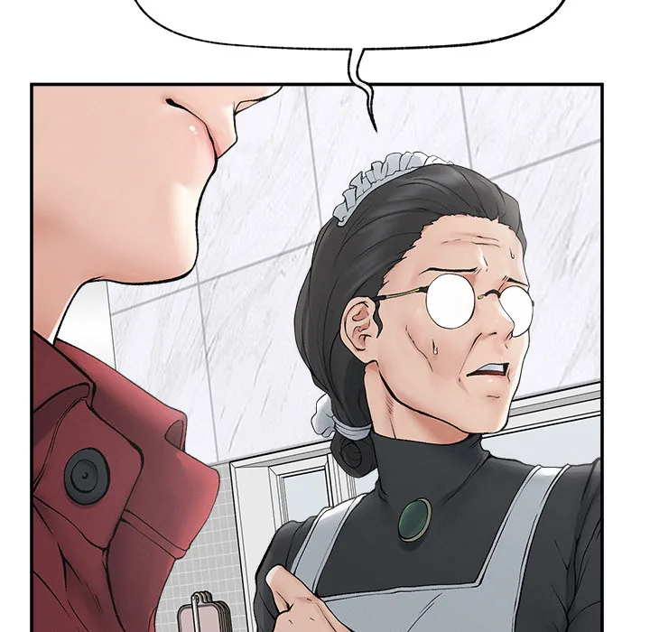 Read Mr. Superconductor - UNCENSORED chapter 32 image 67 on Lezhin