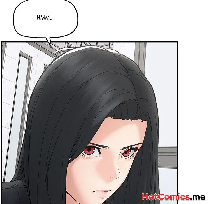 Read Mr. Superconductor - UNCENSORED chapter 32 image 69 on Lezhin