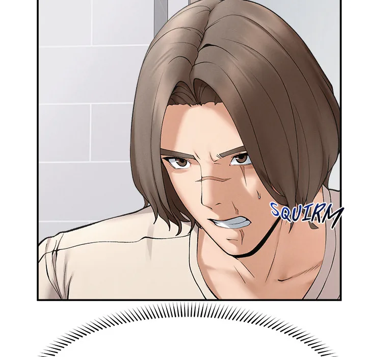 Read Mr. Superconductor - UNCENSORED chapter 32 image 7 on Lezhin