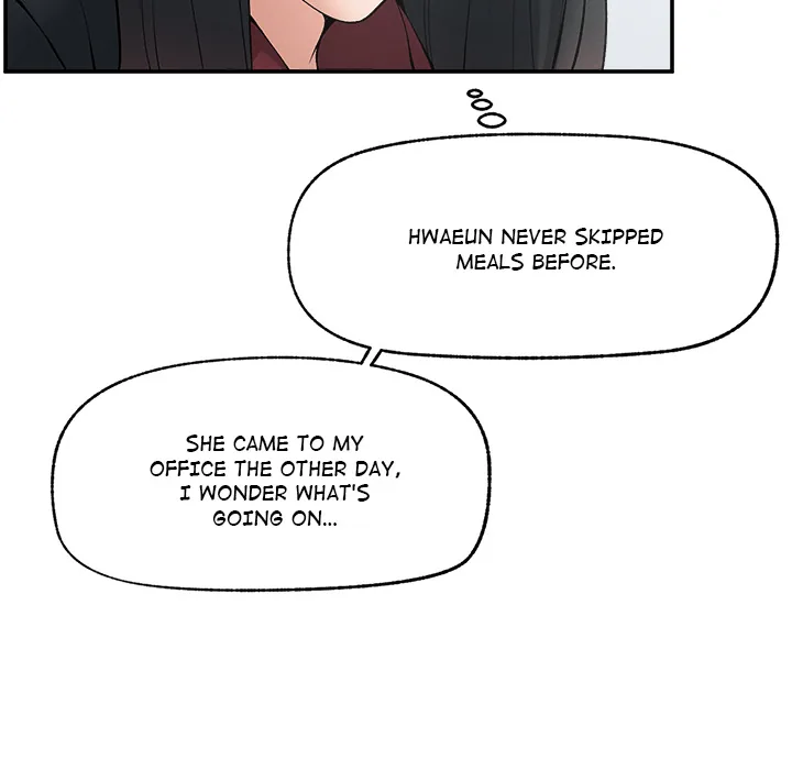 Read Mr. Superconductor - UNCENSORED chapter 32 image 70 on Lezhin