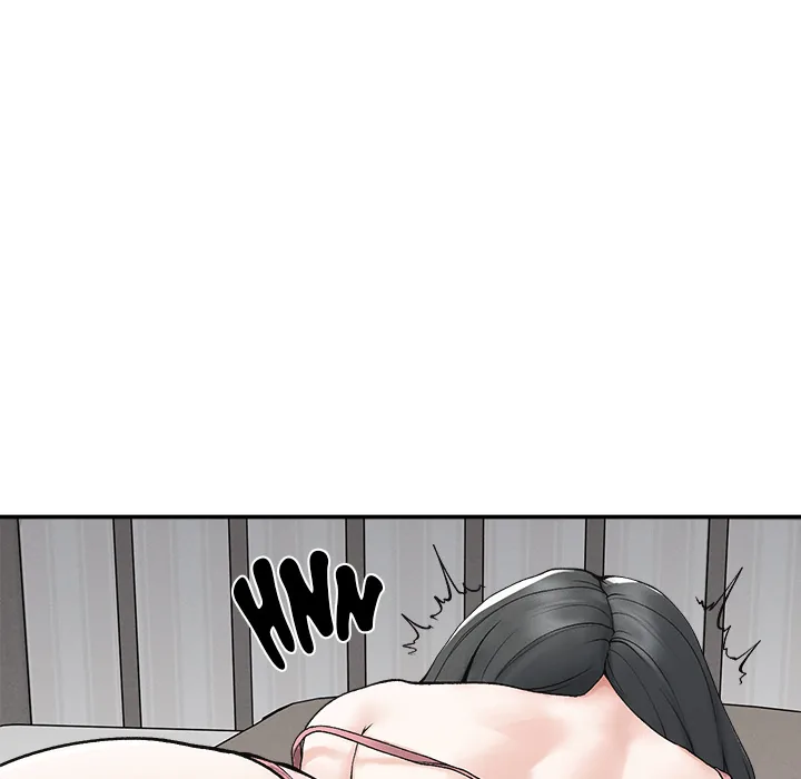 Read Mr. Superconductor - UNCENSORED chapter 32 image 71 on Lezhin