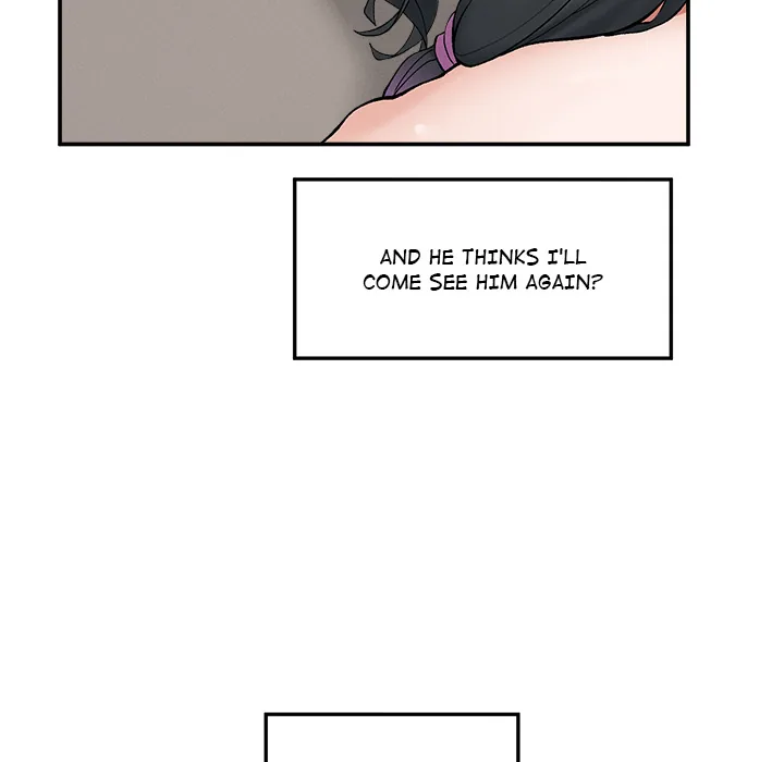 Read Mr. Superconductor - UNCENSORED chapter 32 image 75 on Lezhin