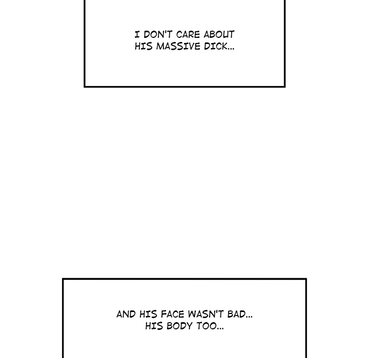 Read Mr. Superconductor - UNCENSORED chapter 32 image 77 on Lezhin