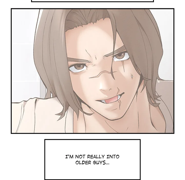Read Mr. Superconductor - UNCENSORED chapter 32 image 78 on Lezhin