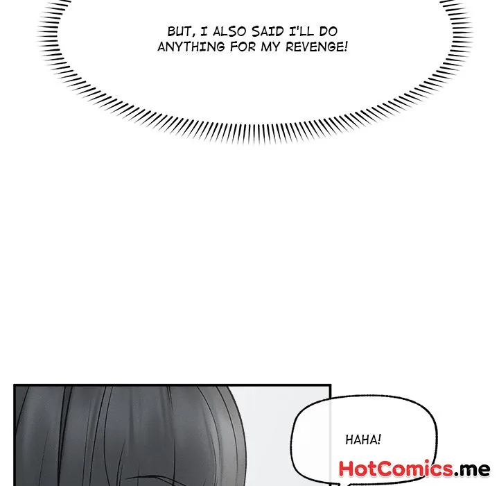Read Mr. Superconductor - UNCENSORED chapter 32 image 8 on Lezhin