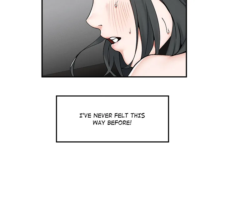 Read Mr. Superconductor - UNCENSORED chapter 32 image 80 on Lezhin