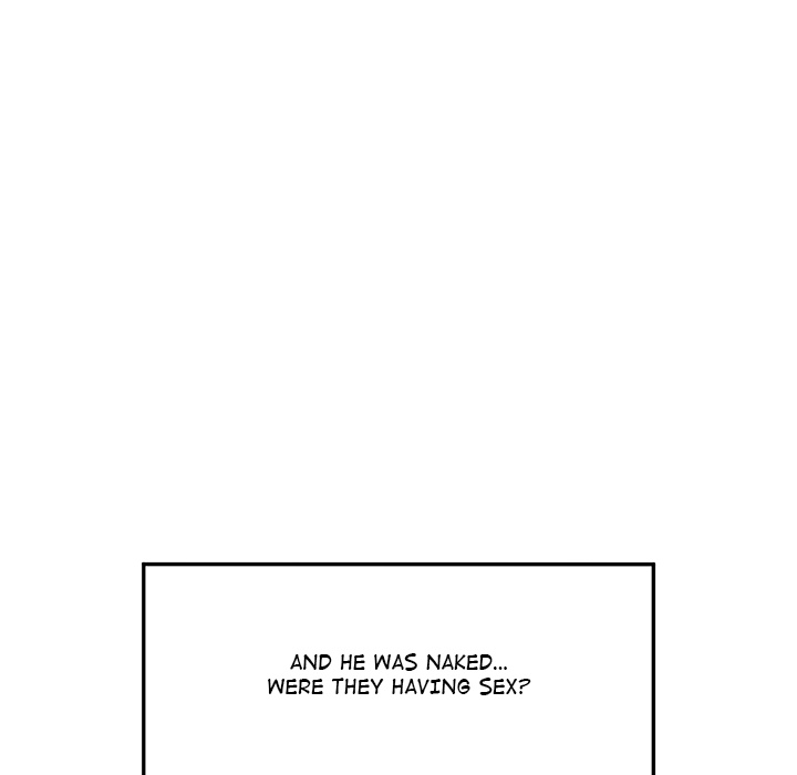 Read Mr. Superconductor - UNCENSORED chapter 32 image 85 on Lezhin