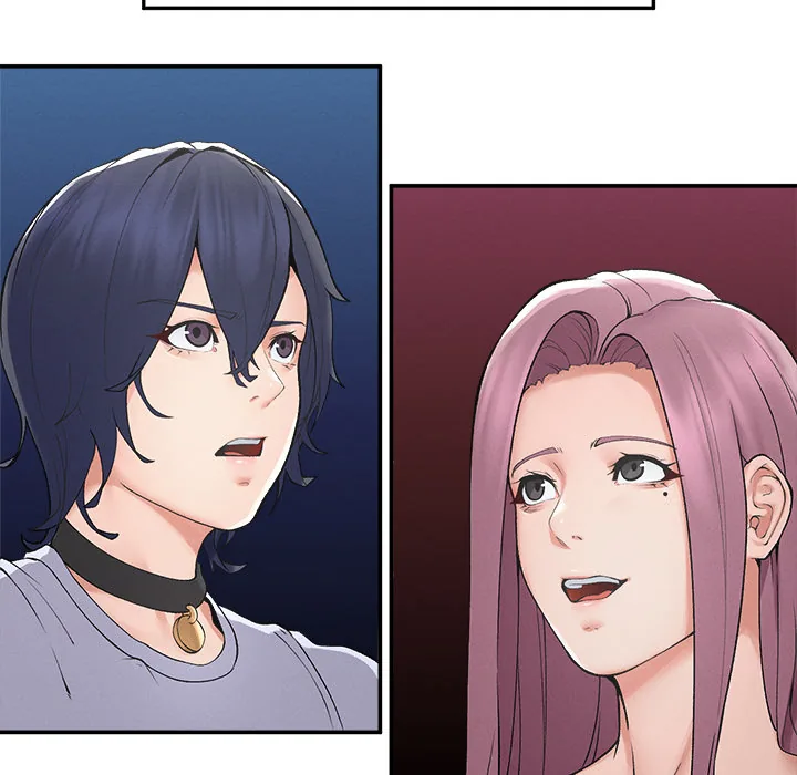 Read Mr. Superconductor - UNCENSORED chapter 32 image 86 on Lezhin