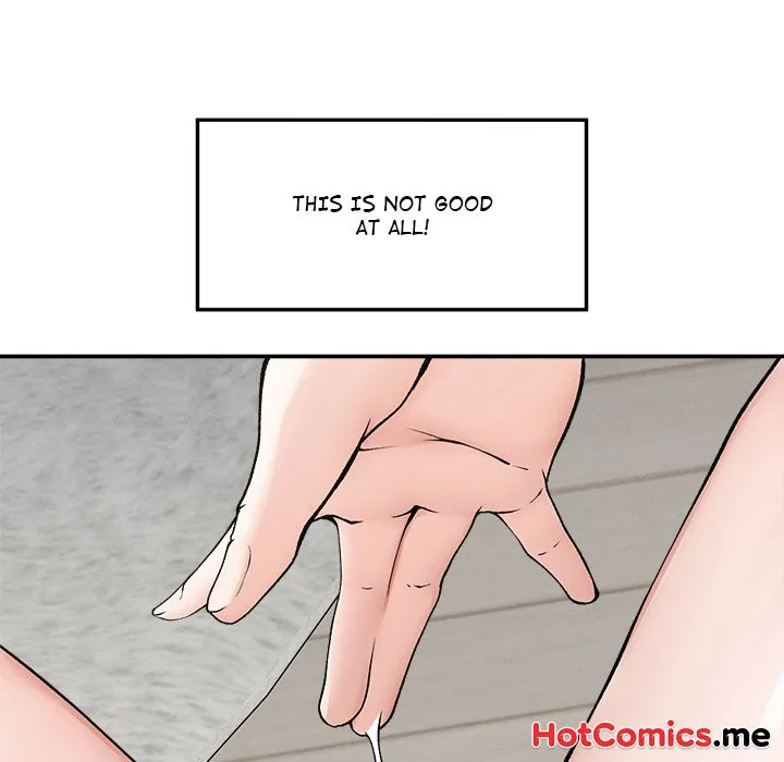 Read Mr. Superconductor - UNCENSORED chapter 32 image 88 on Lezhin