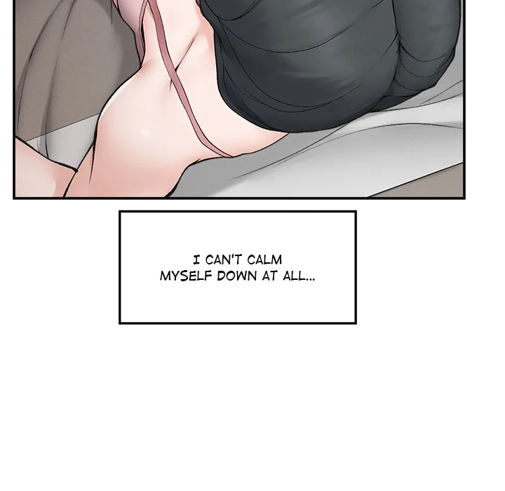 Read Mr. Superconductor - UNCENSORED chapter 32 image 98 on Lezhin