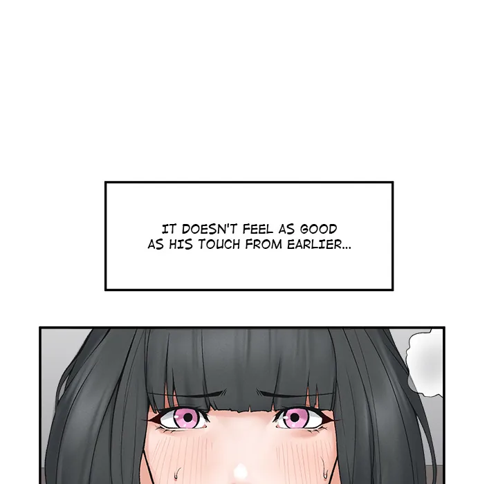 Read Mr. Superconductor - UNCENSORED chapter 32 image 99 on Lezhin