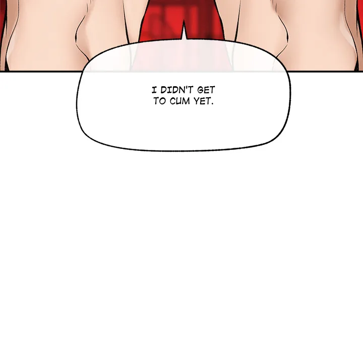 Read Mr. Superconductor - UNCENSORED chapter 33 image 100 on Lezhin