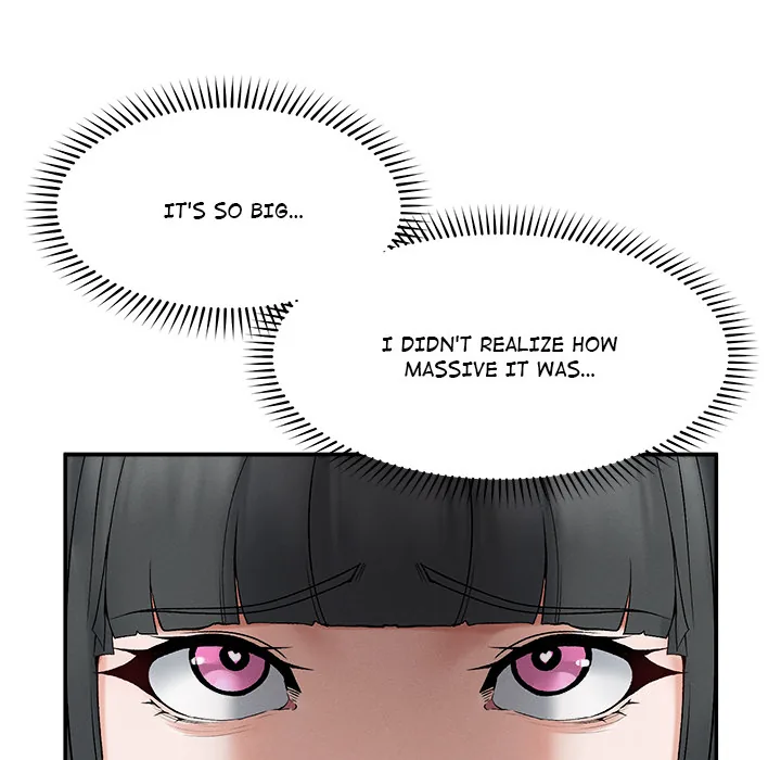 Read Mr. Superconductor - UNCENSORED chapter 33 image 103 on Lezhin