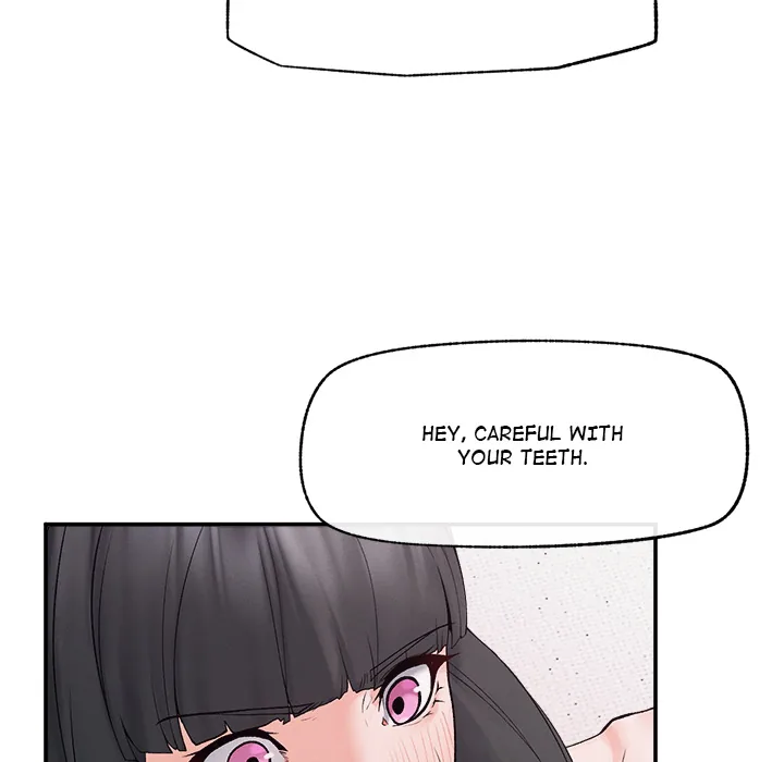 Read Mr. Superconductor - UNCENSORED chapter 33 image 107 on Lezhin