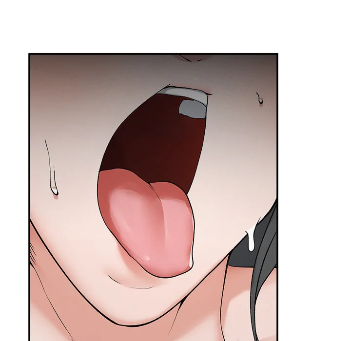 Read Mr. Superconductor - UNCENSORED chapter 33 image 109 on Lezhin