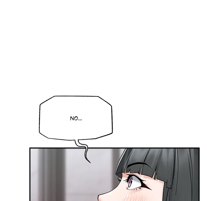 Read Mr. Superconductor - UNCENSORED chapter 33 image 11 on Lezhin
